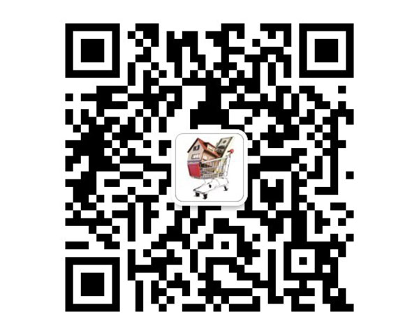 太倉房產超市微信公眾號平臺開發(fā)