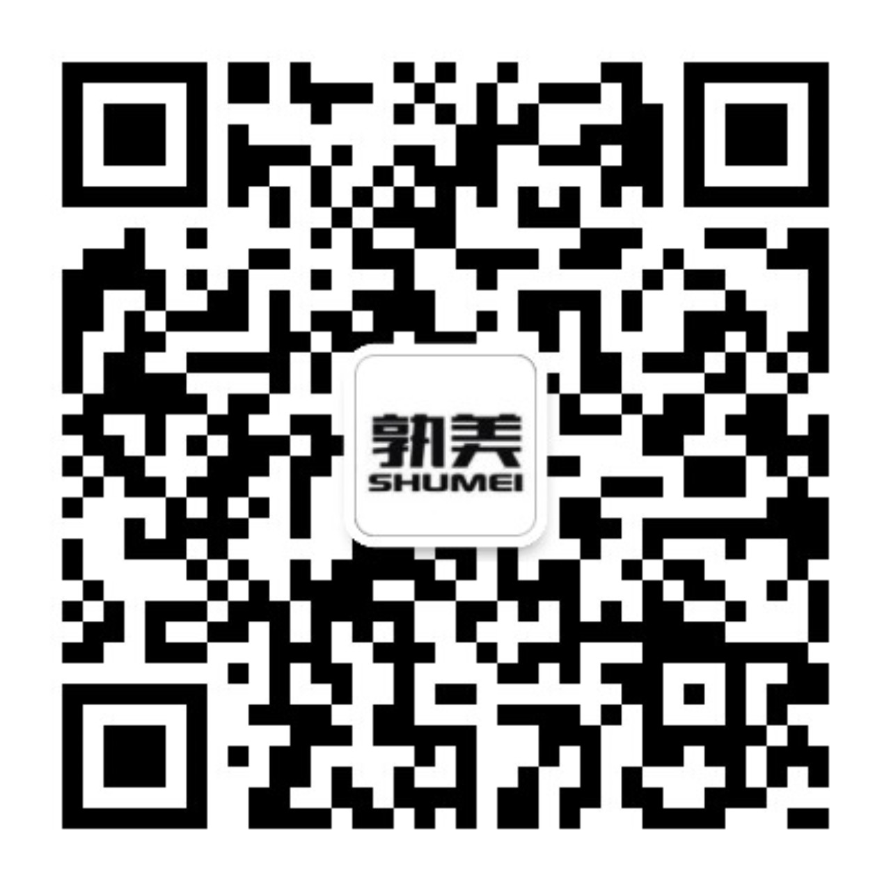 上海孰美農業(yè)投資有限公司