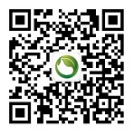 太倉蘇易條碼批量生成系統(tǒng)軟件