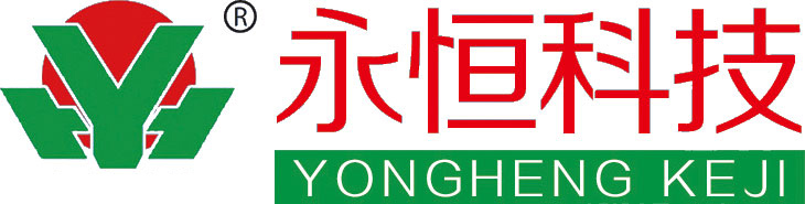 太倉蘇易信息科技有限公司