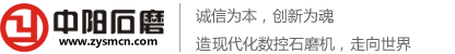 宜春印刷_宜春廣告印刷_宜春品尖傳媒有限公司（前身是金點(diǎn)子廣告?zhèn)髅揭舜悍止荆?/></a>
      <ul class=